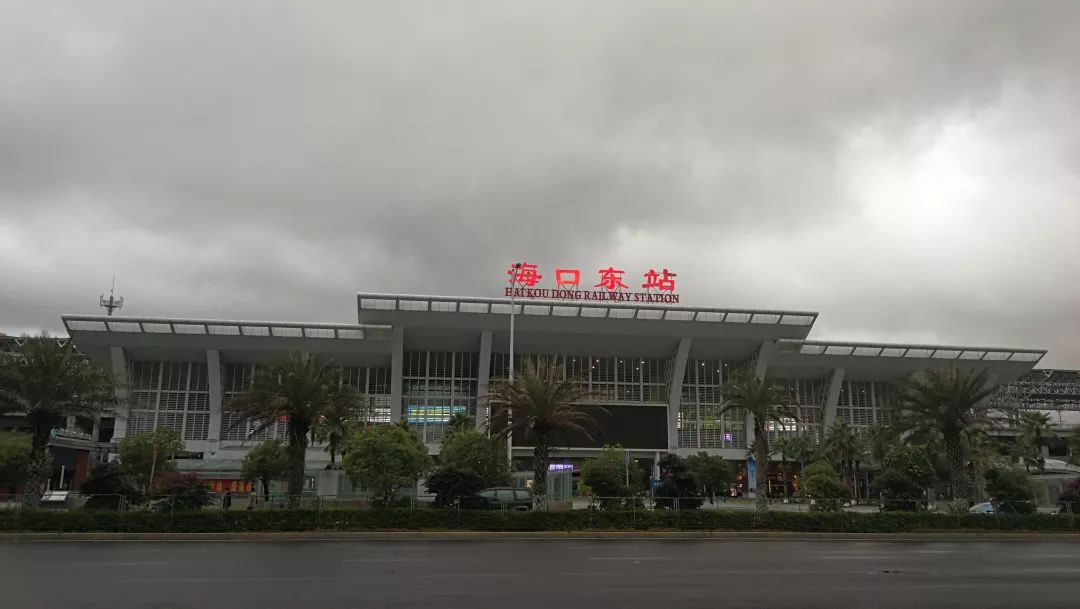 高铁电子客票必须扫码进站吗,铁路电子客票怎么进站