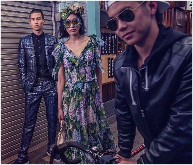 dg辱华事件后续报告,dg辱华事件