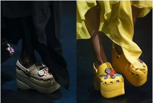 dg辱华事件,dg辱华事件后现在如何