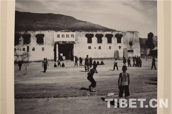 康藏历史与文明的关系,康藏历史文化