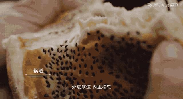 北京严重低估的房子,北京被人低估的景区