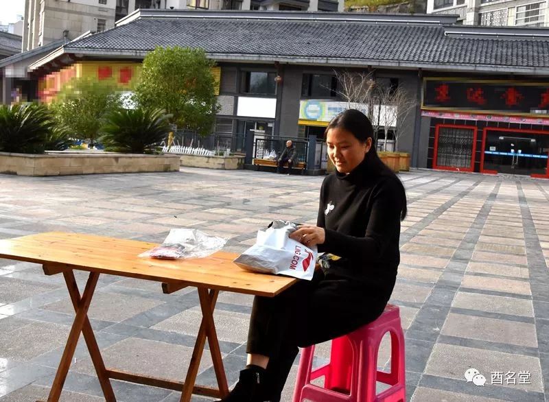 改革开放至今购物方式,改革开放前后购物方式的变化