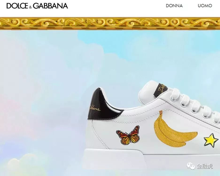 dg辱华事件对人体有什么影响,dg辱华对销售有什么影响