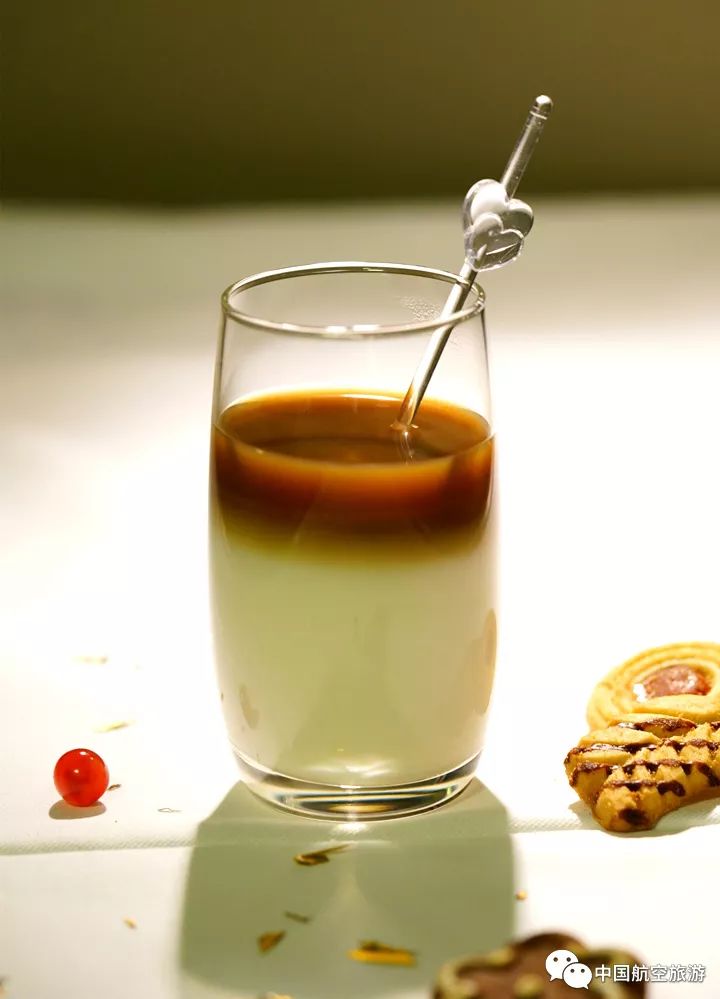 国航a350航班,中国航班a350