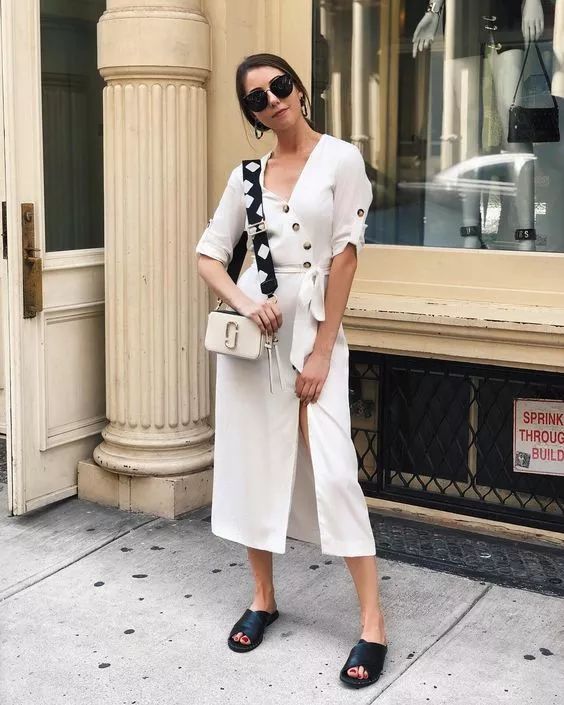 黑五苹果se低价,黑五折扣2021