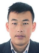 如何查询失信者名单海原县,海原县法院发布失信被执行名单