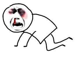 2018年最后一个月，4S店还做什么软文和海报？！