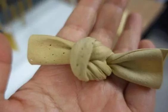 航天海鹰航天防寒服,航天科技防寒服