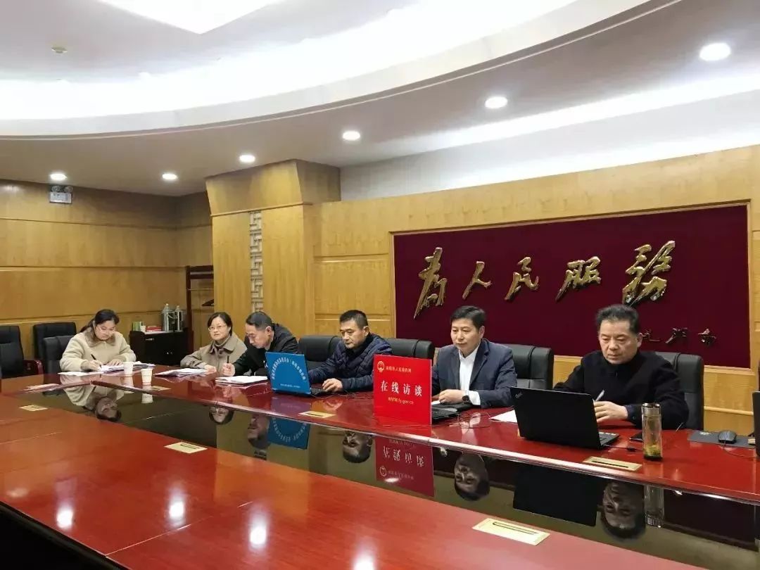 南阳驻马店阜阳铁路最新进展,南阳驻马店阜阳高铁最新消息来了