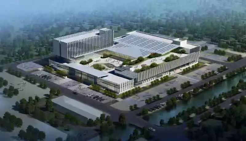 深科技招聘点在哪,福田深科技招聘信息