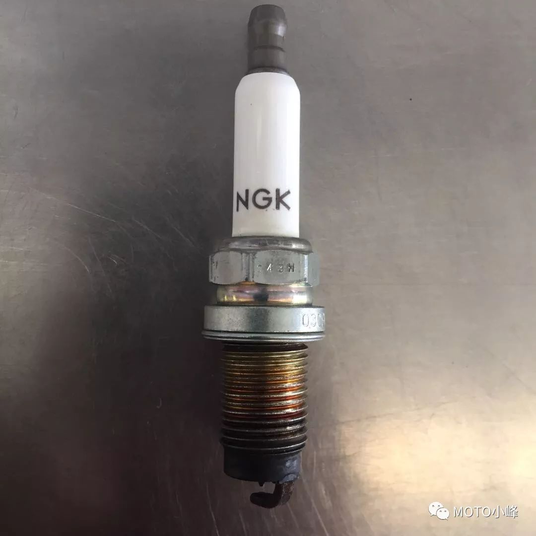 摩托车机油更换周期,摩托车初装油最佳更换时间