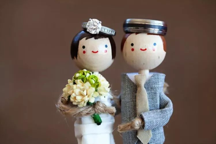 生活创意大全,生活创意科技作品