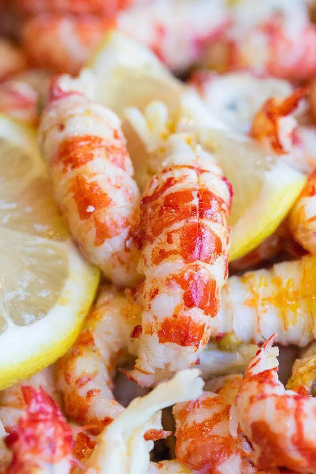 鍐槾鍔熸嘲寮忓皬榫欒櫨,闆嗘笖鍐槾鍔熷皬榫欒櫨鑷姪