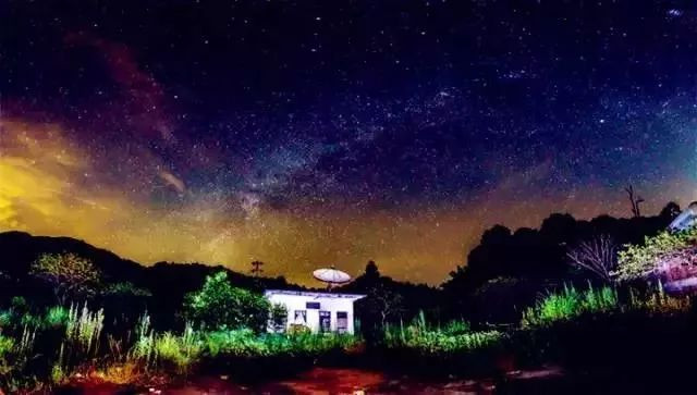 深圳旅游五日游景点推荐,深圳五一游玩线路汇总