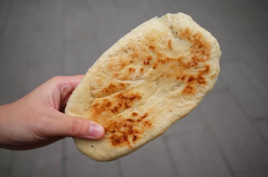 北京严重低估的房子,北京被人低估的景区