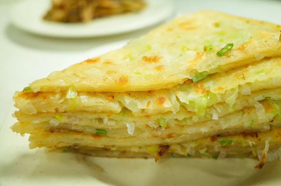 北京严重低估的房子,北京被人低估的景区