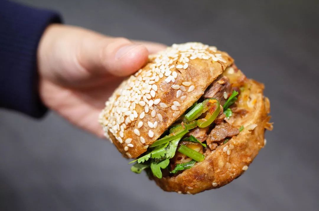 北京严重低估的房子,北京被人低估的景区