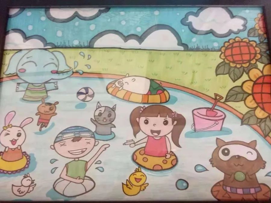 美丽福清,美丽的福清图片