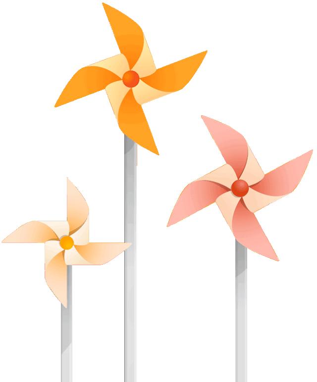 手足口病要谨记什么,手足口病没有你想的那么可怕