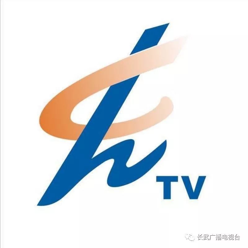 健康｜长武妇幼特色健康护航