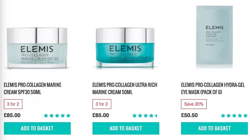 错过了双十一还有活动吗,错过了双11还想低价入手iphone