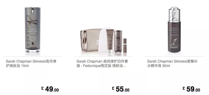 错过了双十一还有活动吗,错过了双11还想低价入手iphone