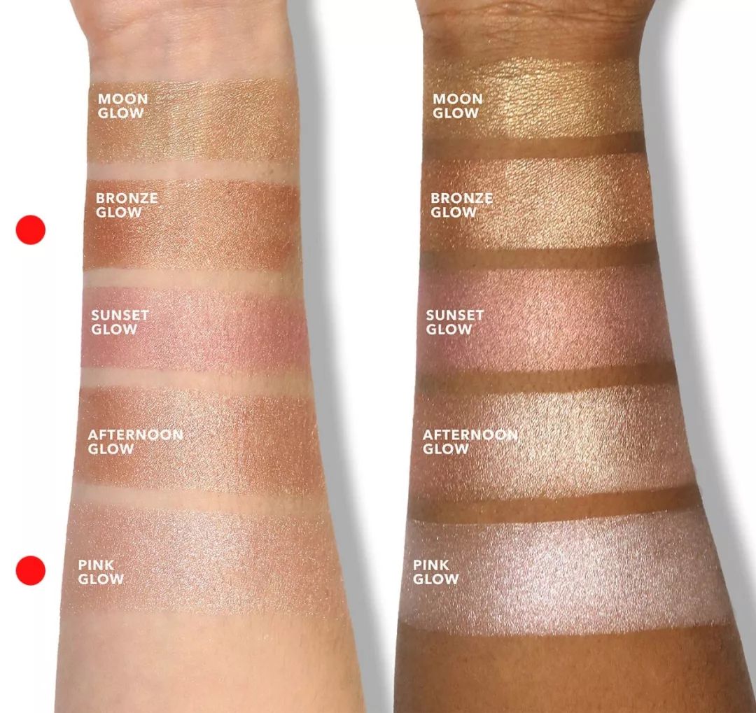 黑五大促所有游戏都打折吗,黑五大促百分之10返利