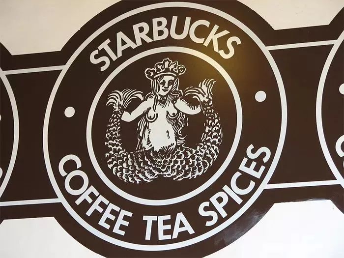 99.99%的人，都不知道Nike和谷歌的曾用名……