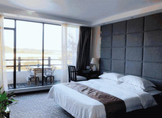 花舍温馨小院主题客栈,北京花舍民宿住宿