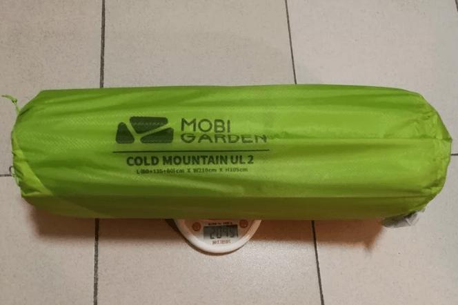 牧高笛冷山露营搭帐篷,牧高笛冷山2怎么搭帐篷