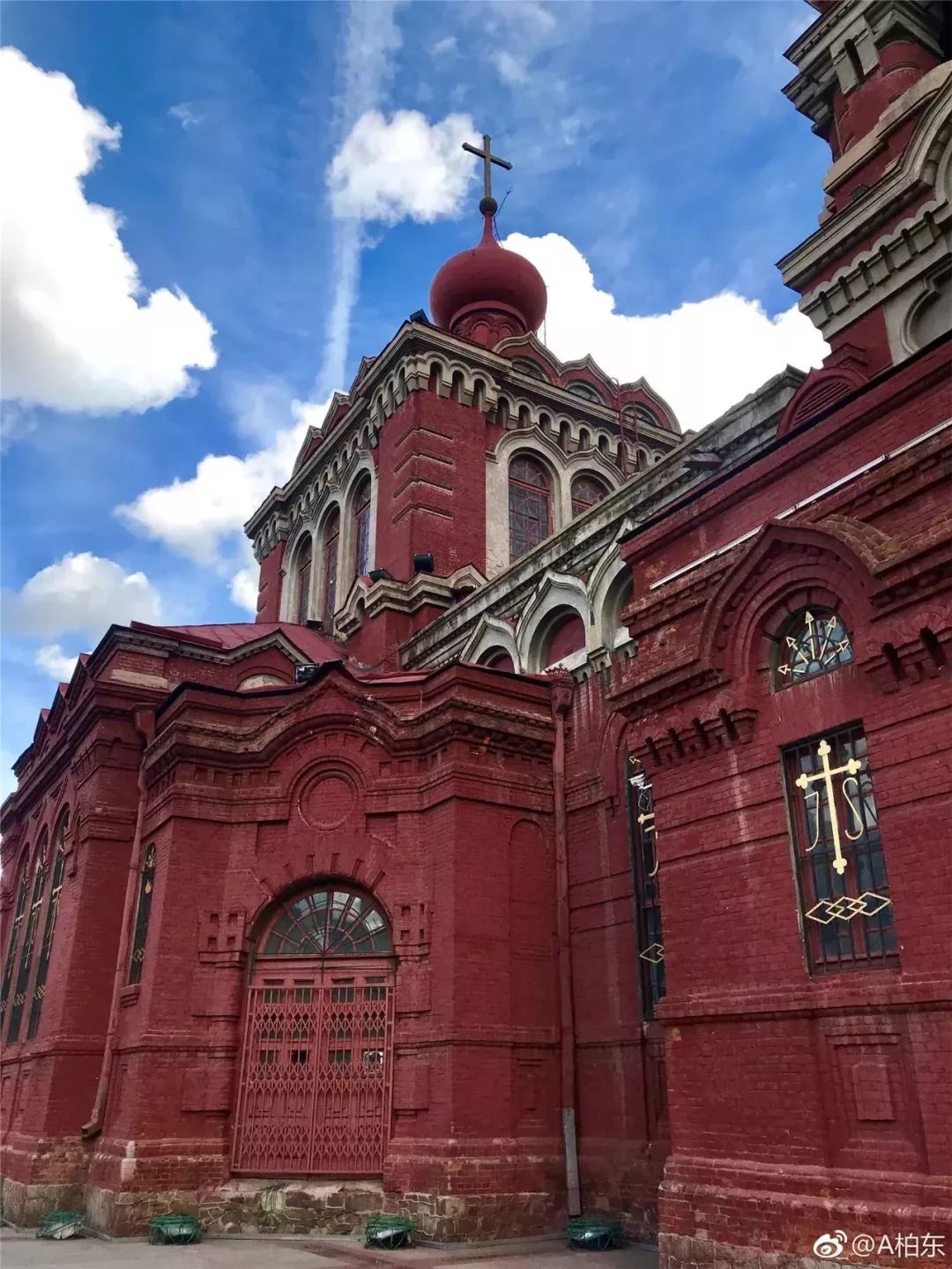 东北大环线自驾游应注意什么,东北大环线5日游