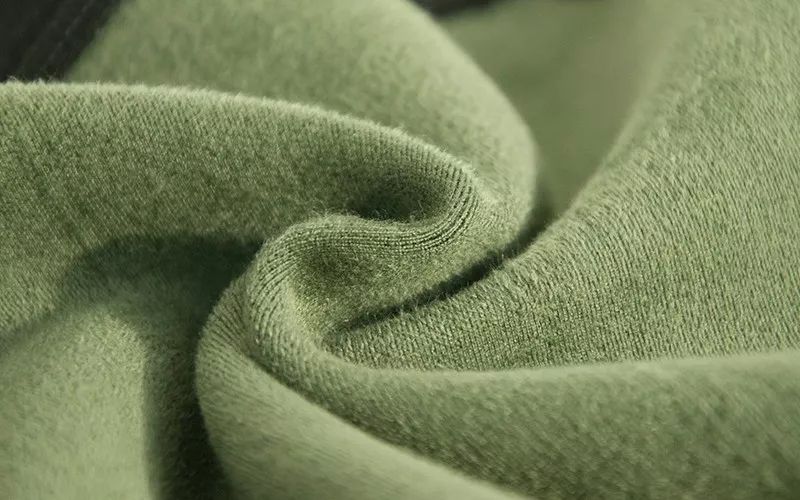 体寒痛经有救了！这条艾草连裤袜，又薄又暖，还显腿瘦，一条过冬！