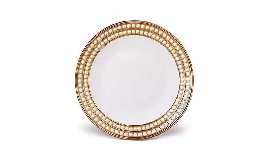 怎么营造浪漫餐桌,怎么布置餐桌有仪式感