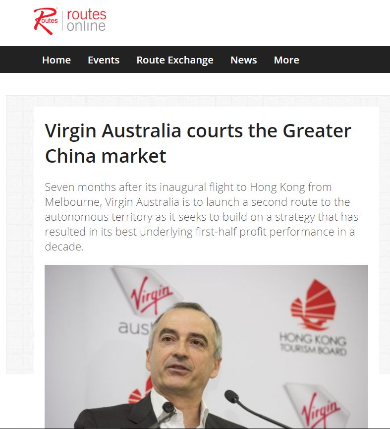 dg辱华事件时事评价,dg辱华广告事件经过