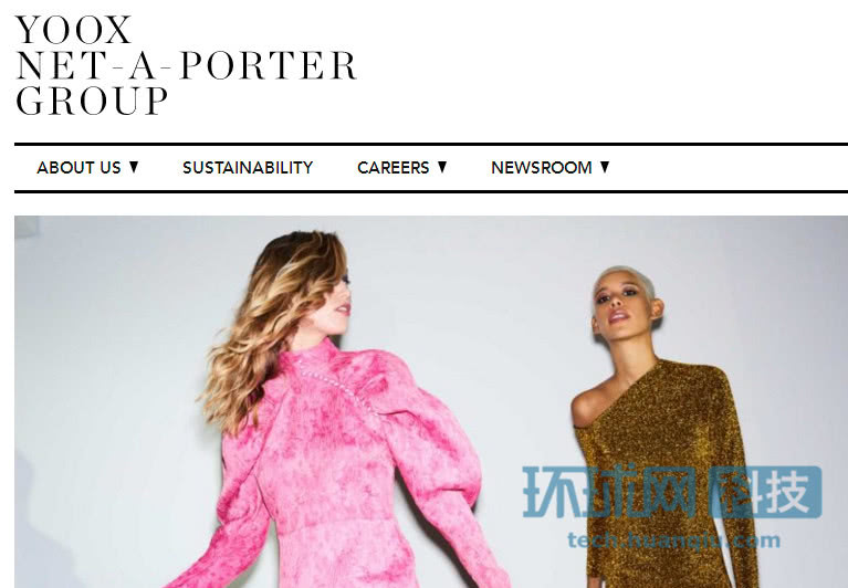 辱华品牌dg怎么样了,2018年dg品牌辱华事件