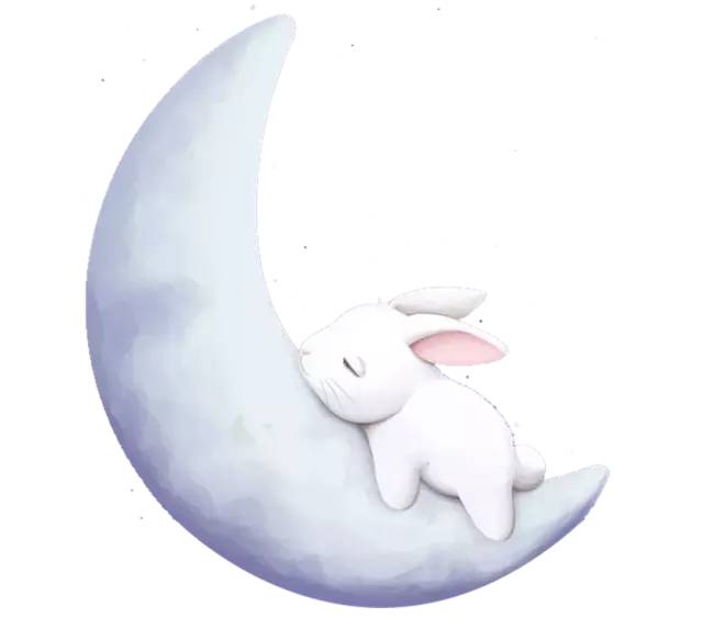 「946·玩乐」中秋石家庄及周边,吃喝玩乐全导航,来了