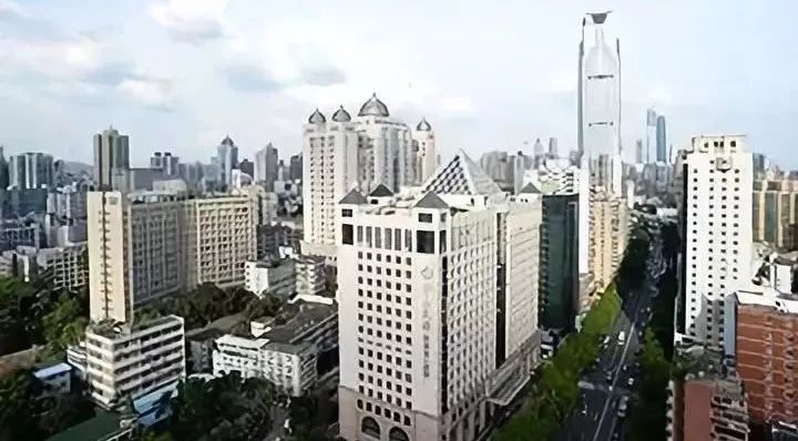 脂肪肝减肥太快对肝有影响吗,减肥能把脂肪肝治好吗