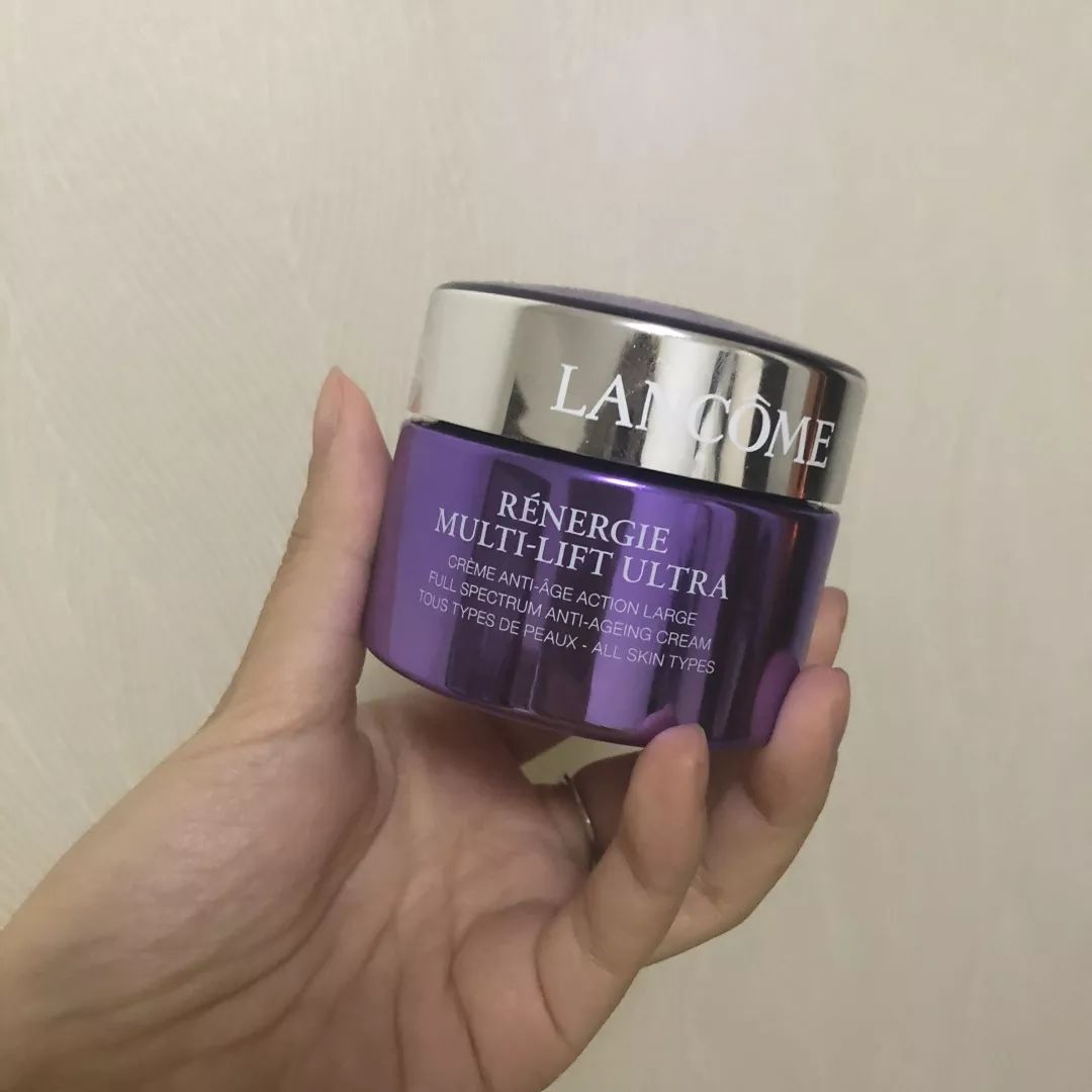 哪款面霜锁水效果比较好,补水锁水效果最好的面霜测评