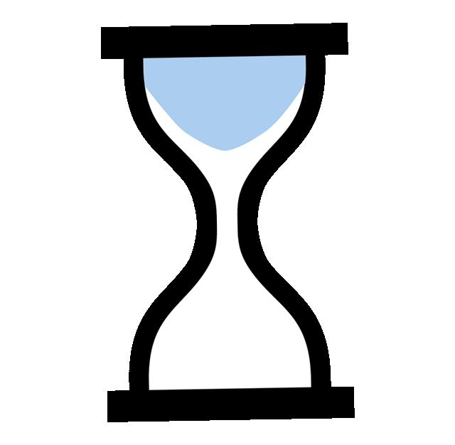 适合黄皮干皮用的面膜,黄皮黑皮适合用的面膜