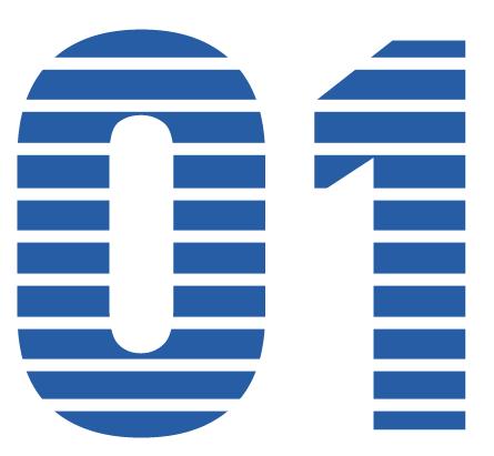 「美颜超市」来了,刚到深圳