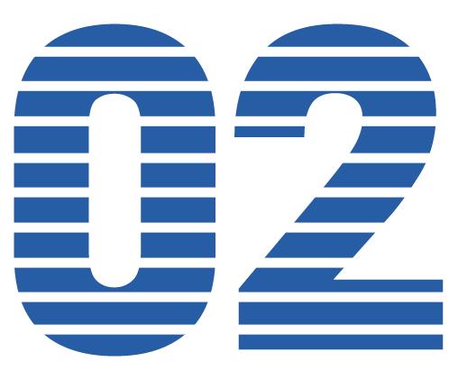 「美颜超市」来了,刚到深圳