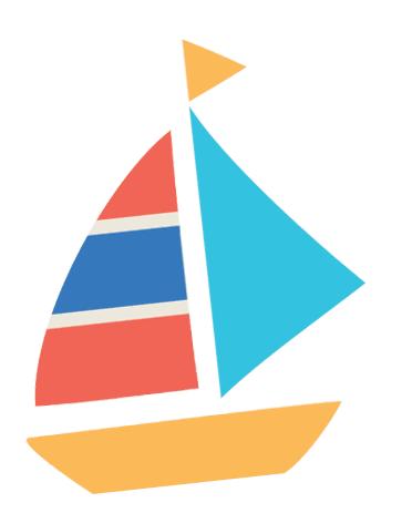 北海到海口水上飞机,北海坐飞机到海南需要几个小时