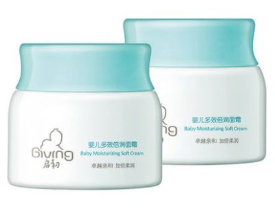 10款不起眼的良心国货,国货品牌要崛起了吗