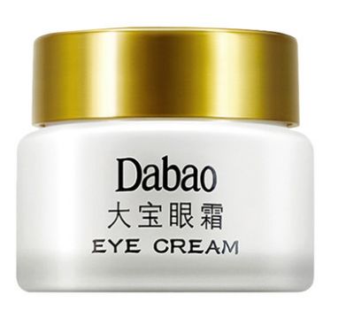 盘点那些超好用的老牌国货,5款被我们遗忘的国货便宜又好用