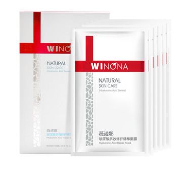 10款不起眼的良心国货,国货品牌要崛起了吗