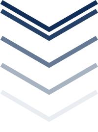 能不能读两个学校的硕士学位,可以国内外同时读两个硕士吗