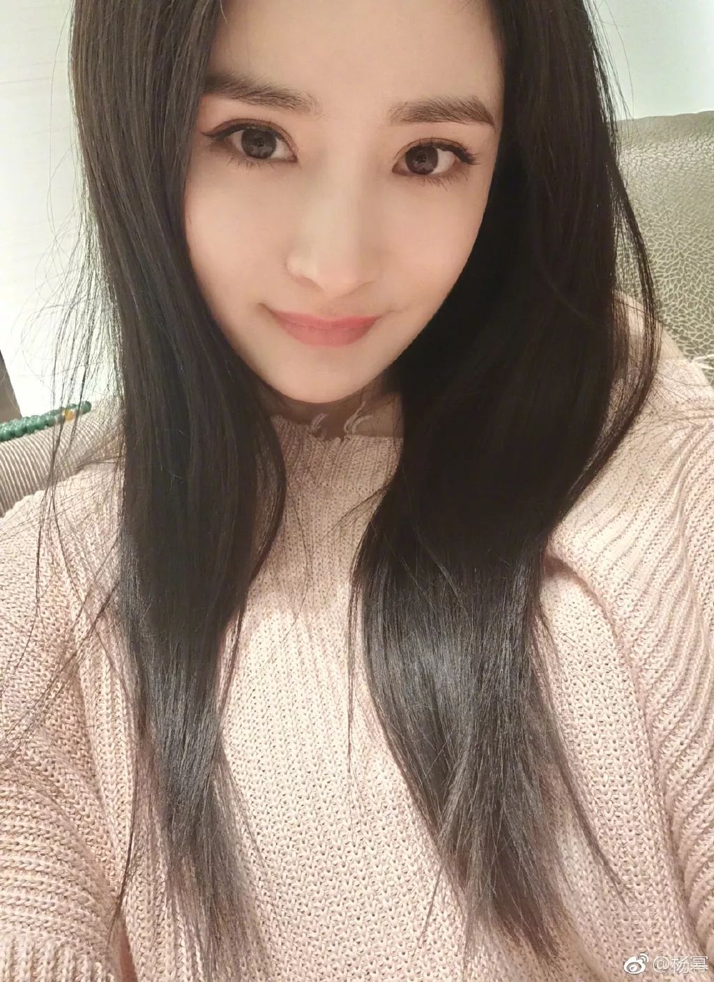 沈梦辰杜海涛卖杨迪东西,沈梦辰卖东西