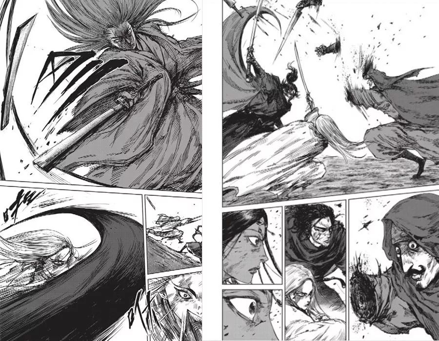 轰动日本的国产动漫,轰动日本的中国动漫有哪些