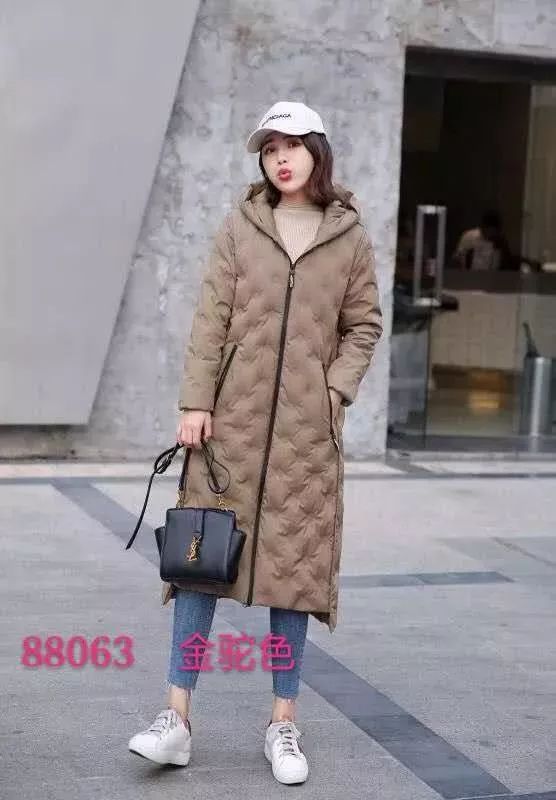 晋江自助餐优惠券怎么领,海鲜自助餐团购优惠券晋江