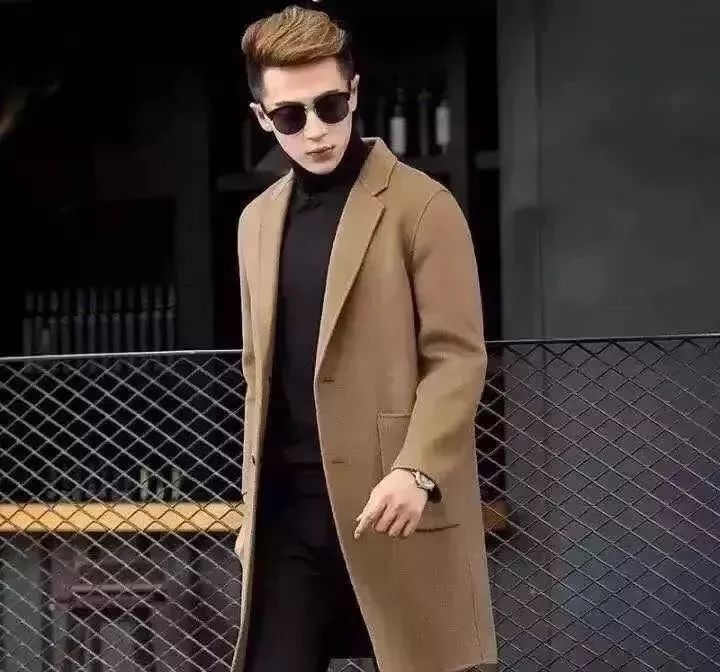 晋江自助餐优惠券怎么领,海鲜自助餐团购优惠券晋江